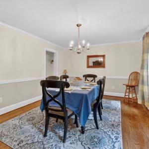 Photo #11 of 275 Fox Hill Road, Rice, VA 1.4 acres