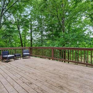 Photo #47 of 275 Fox Hill Road, Rice, VA 1.4 acres
