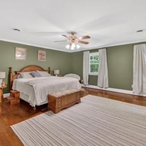 Photo #27 of 275 Fox Hill Road, Rice, VA 1.4 acres