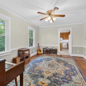 Photo #19 of 275 Fox Hill Road, Rice, VA 1.4 acres