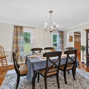 Photo #10 of 275 Fox Hill Road, Rice, VA 1.4 acres