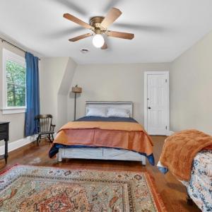 Photo #31 of 275 Fox Hill Road, Rice, VA 1.4 acres