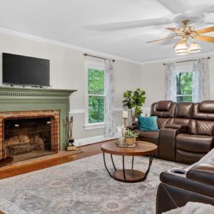 Photo #6 of 275 Fox Hill Road, Rice, VA 1.4 acres