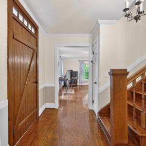 Photo #8 of 275 Fox Hill Road, Rice, VA 1.4 acres