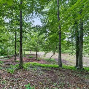 Photo #51 of 275 Fox Hill Road, Rice, VA 1.4 acres