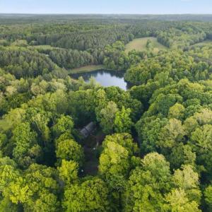 Photo #59 of 275 Fox Hill Road, Rice, VA 1.4 acres