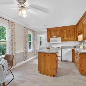 Photo #13 of 275 Fox Hill Road, Rice, VA 1.4 acres