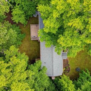 Photo #55 of 275 Fox Hill Road, Rice, VA 1.4 acres