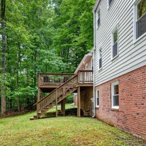 Photo #50 of 275 Fox Hill Road, Rice, VA 1.4 acres