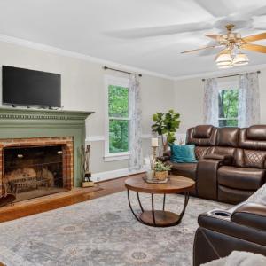 Photo #6 of 275 Fox Hill Road, Rice, VA 1.4 acres