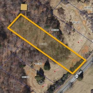 Photo #54 of 1805 Hickory Cove Ln, Moneta, VA 0.9 acres