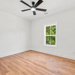 Photo #31 of 1805 Hickory Cove Ln, Moneta, VA 0.9 acres