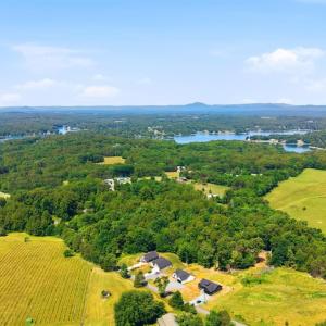 Photo #49 of 1805 Hickory Cove Ln, Moneta, VA 0.9 acres