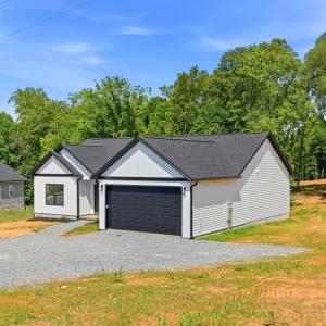 Photo #38 of 1805 Hickory Cove Ln, Moneta, VA 0.9 acres