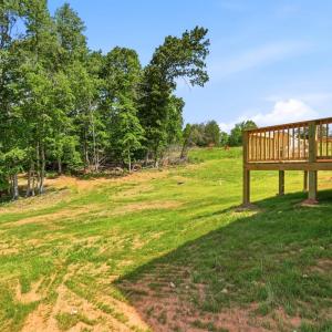 Photo #39 of 1805 Hickory Cove Ln, Moneta, VA 0.9 acres
