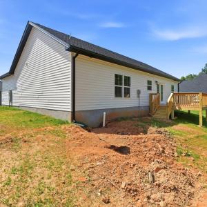 Photo #42 of 1805 Hickory Cove Ln, Moneta, VA 0.9 acres