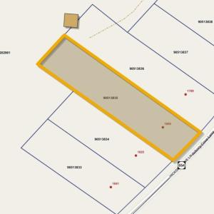 Photo #53 of 1805 Hickory Cove Ln, Moneta, VA 0.9 acres