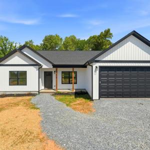 Photo #37 of 1805 Hickory Cove Ln, Moneta, VA 0.9 acres