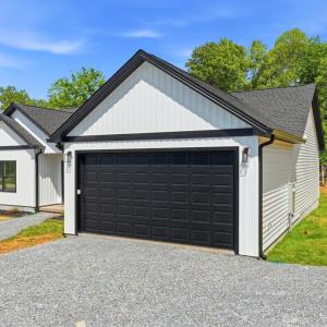 Photo #6 of 1805 Hickory Cove Ln, Moneta, VA 0.9 acres