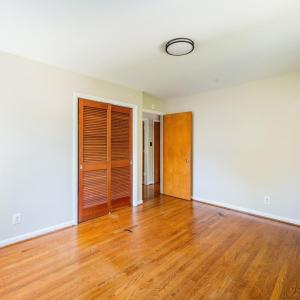 Photo #33 of 1191 Rainbow Forest, Lynchburg, VA 0.8 acres