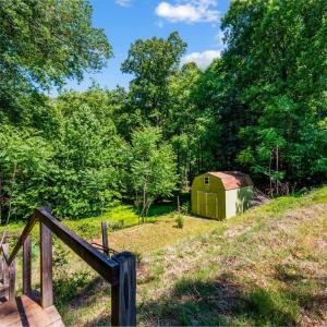 Photo #44 of 1191 Rainbow Forest, Lynchburg, VA 0.8 acres