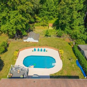 Photo #42 of 1191 Rainbow Forest, Lynchburg, VA 0.8 acres