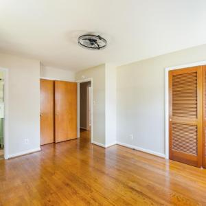 Photo #31 of 1191 Rainbow Forest, Lynchburg, VA 0.8 acres