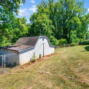 Photo #46 of 1191 Rainbow Forest, Lynchburg, VA 0.8 acres