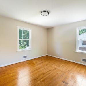 Photo #32 of 1191 Rainbow Forest, Lynchburg, VA 0.8 acres