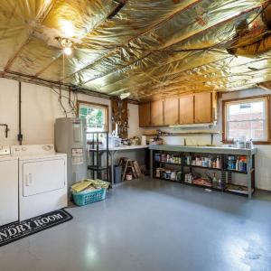 Photo #39 of 1191 Rainbow Forest, Lynchburg, VA 0.8 acres