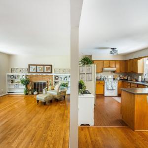 Photo #6 of 1191 Rainbow Forest, Lynchburg, VA 0.8 acres