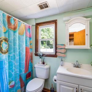 Photo #29 of 1191 Rainbow Forest, Lynchburg, VA 0.8 acres
