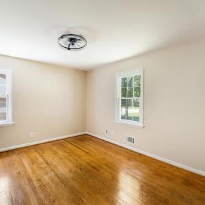 Photo #30 of 1191 Rainbow Forest, Lynchburg, VA 0.8 acres