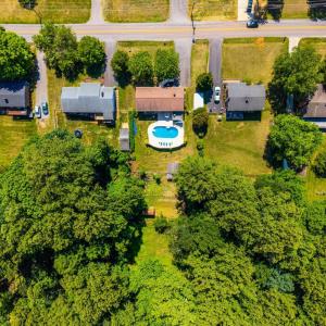 Photo #43 of 1191 Rainbow Forest, Lynchburg, VA 0.8 acres