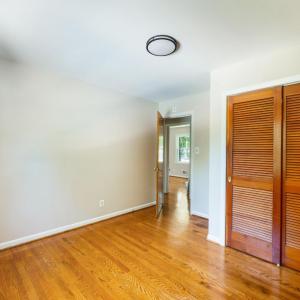 Photo #35 of 1191 Rainbow Forest, Lynchburg, VA 0.8 acres