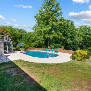 Photo #41 of 1191 Rainbow Forest, Lynchburg, VA 0.8 acres