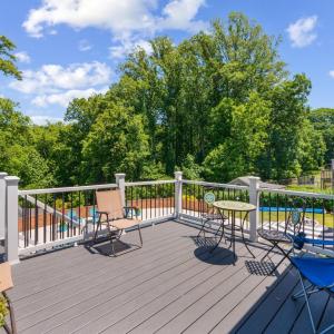 Photo #16 of 1191 Rainbow Forest, Lynchburg, VA 0.8 acres