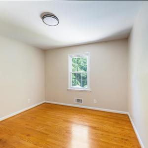 Photo #34 of 1191 Rainbow Forest, Lynchburg, VA 0.8 acres