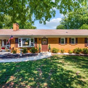 Photo #1 of 1191 Rainbow Forest, Lynchburg, VA 0.8 acres