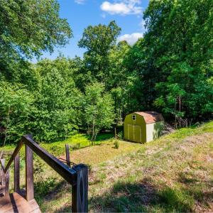 Photo #44 of 1191 Rainbow Forest, Lynchburg, VA 0.8 acres