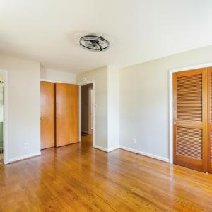 Photo #31 of 1191 Rainbow Forest, Lynchburg, VA 0.8 acres