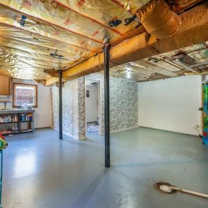 Photo #37 of 1191 Rainbow Forest, Lynchburg, VA 0.8 acres