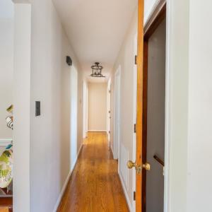 Photo #18 of 1191 Rainbow Forest, Lynchburg, VA 0.8 acres