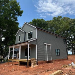 Photo #2 of 1033 Ivy Woods Drive, Forest, VA 0.5 acres