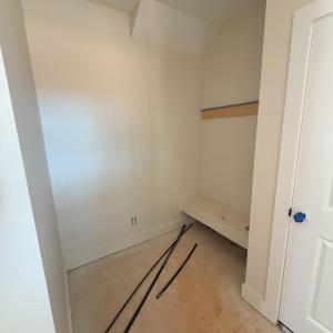 Photo #10 of 1033 Ivy Woods Drive, Forest, VA 0.5 acres