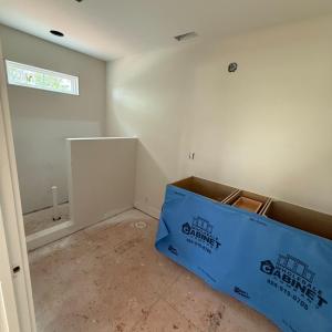 Photo #12 of 1033 Ivy Woods Drive, Forest, VA 0.5 acres