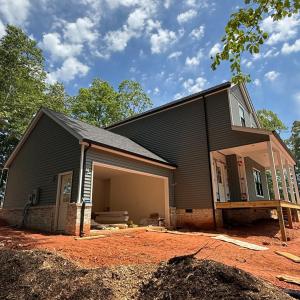 Photo #5 of 1033 Ivy Woods Drive, Forest, VA 0.5 acres