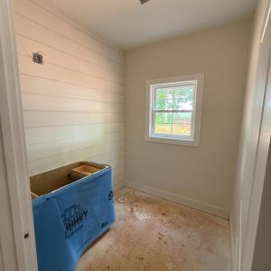Photo #9 of 1033 Ivy Woods Drive, Forest, VA 0.5 acres