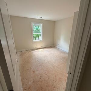 Photo #15 of 1033 Ivy Woods Drive, Forest, VA 0.5 acres