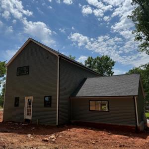 Photo #4 of 1033 Ivy Woods Drive, Forest, VA 0.5 acres